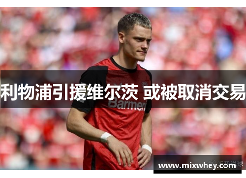 利物浦引援维尔茨 或被取消交易